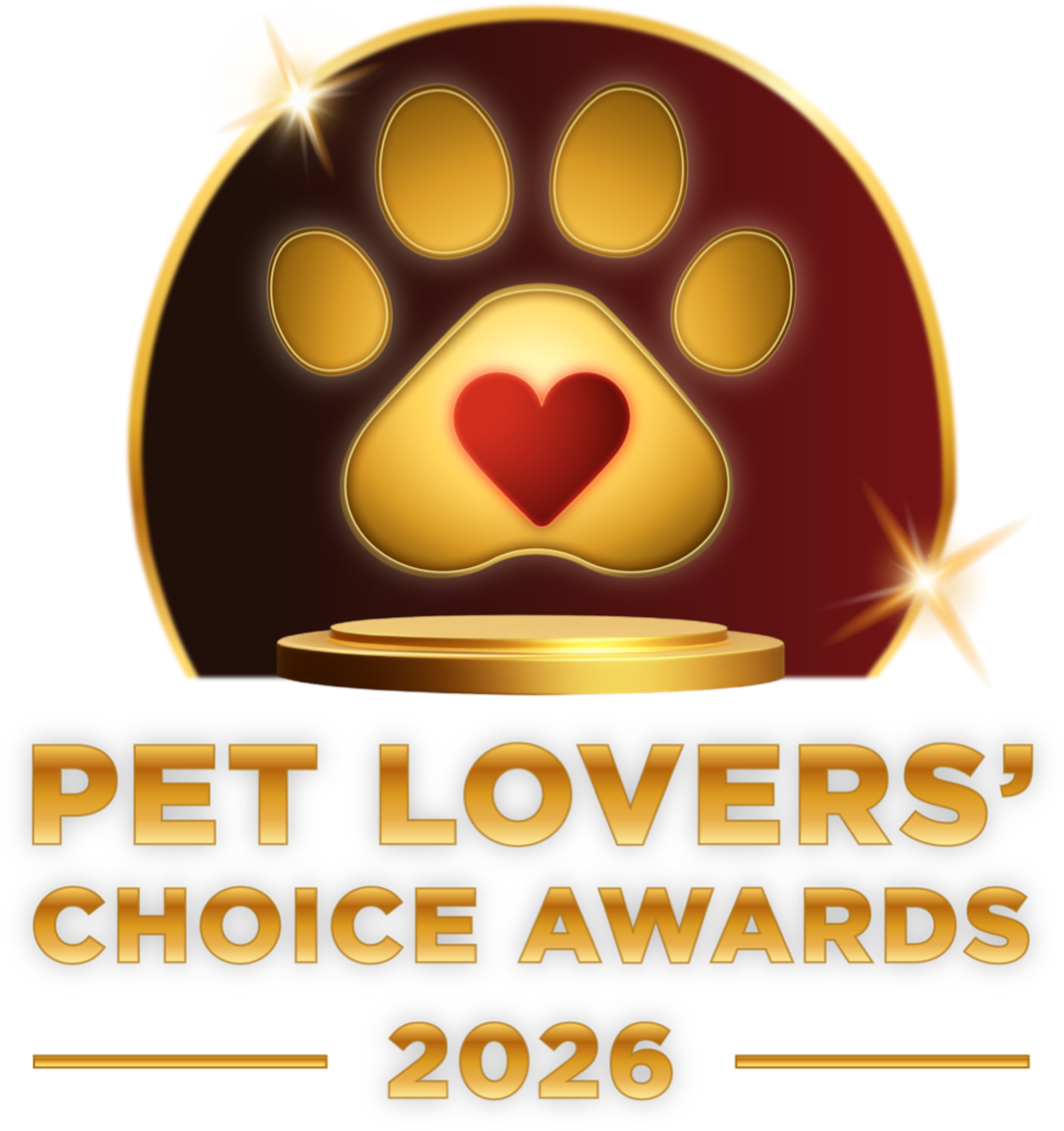 Pet Lovers Logo-02.png